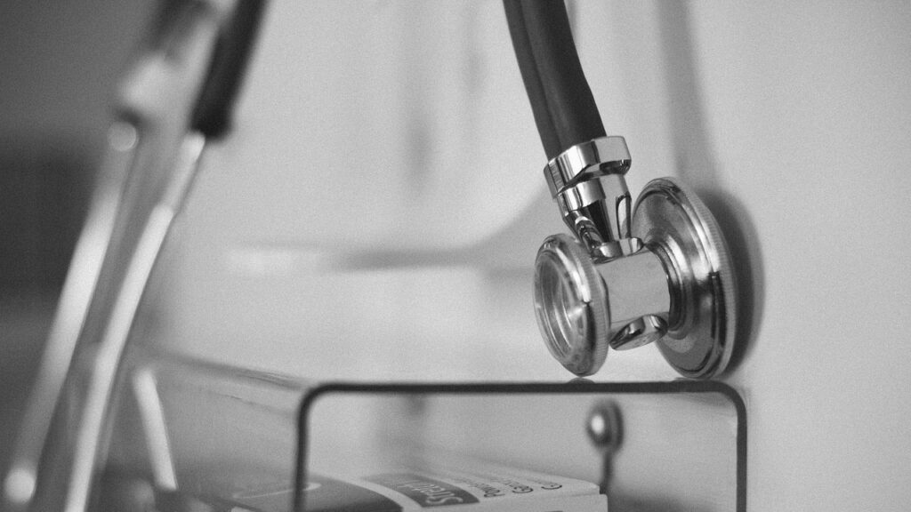 Home stethoscope, hospital, doctor, health, medicine, healthcare, clinic, medical, physician, sick, gray health, gray hospital, gray medical, gray doctors, gray medicine, gray healthcare, hospital, hospital, hospital, doctor, doctor, doctor, doctor, doctor, health, healthcare, medical